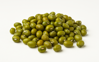 greenmoong