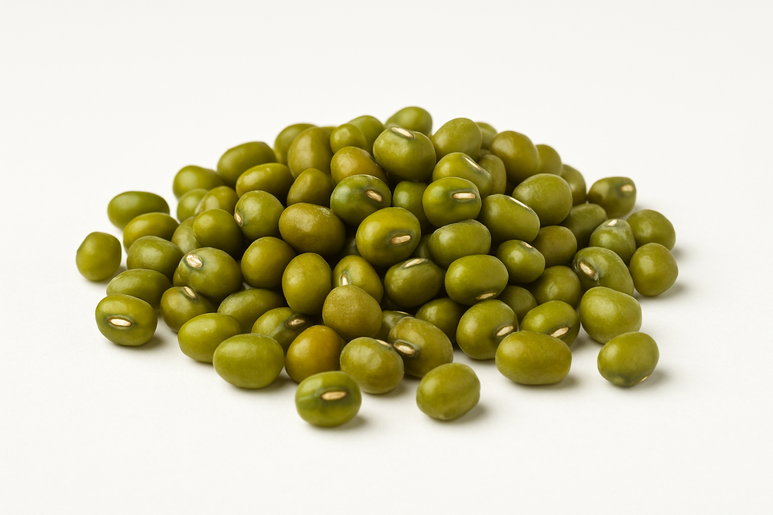 greenmoong