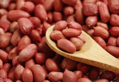 groundnut-seeds-