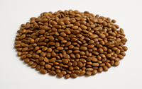 horsegram