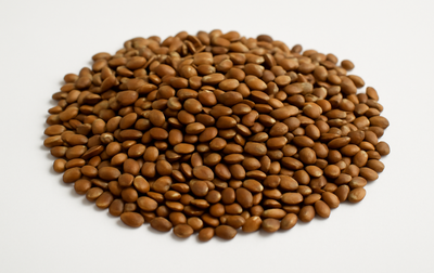 horsegram
