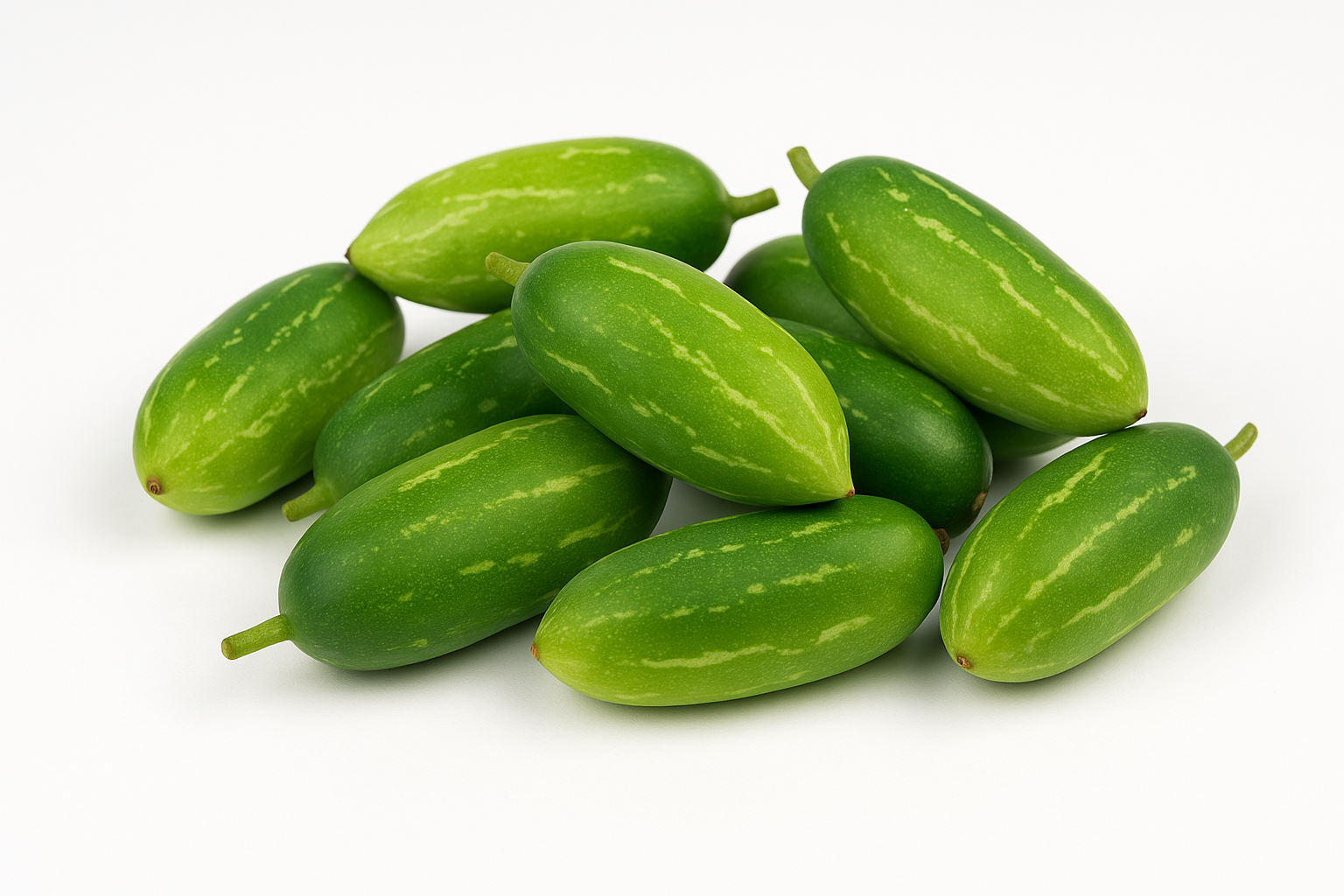 ivygourd