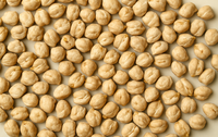 kabulichana