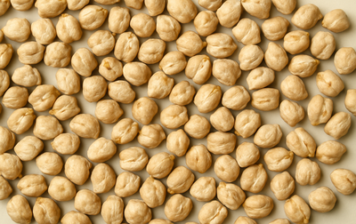 kabulichana