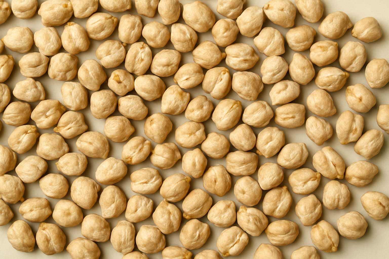 kabulichana