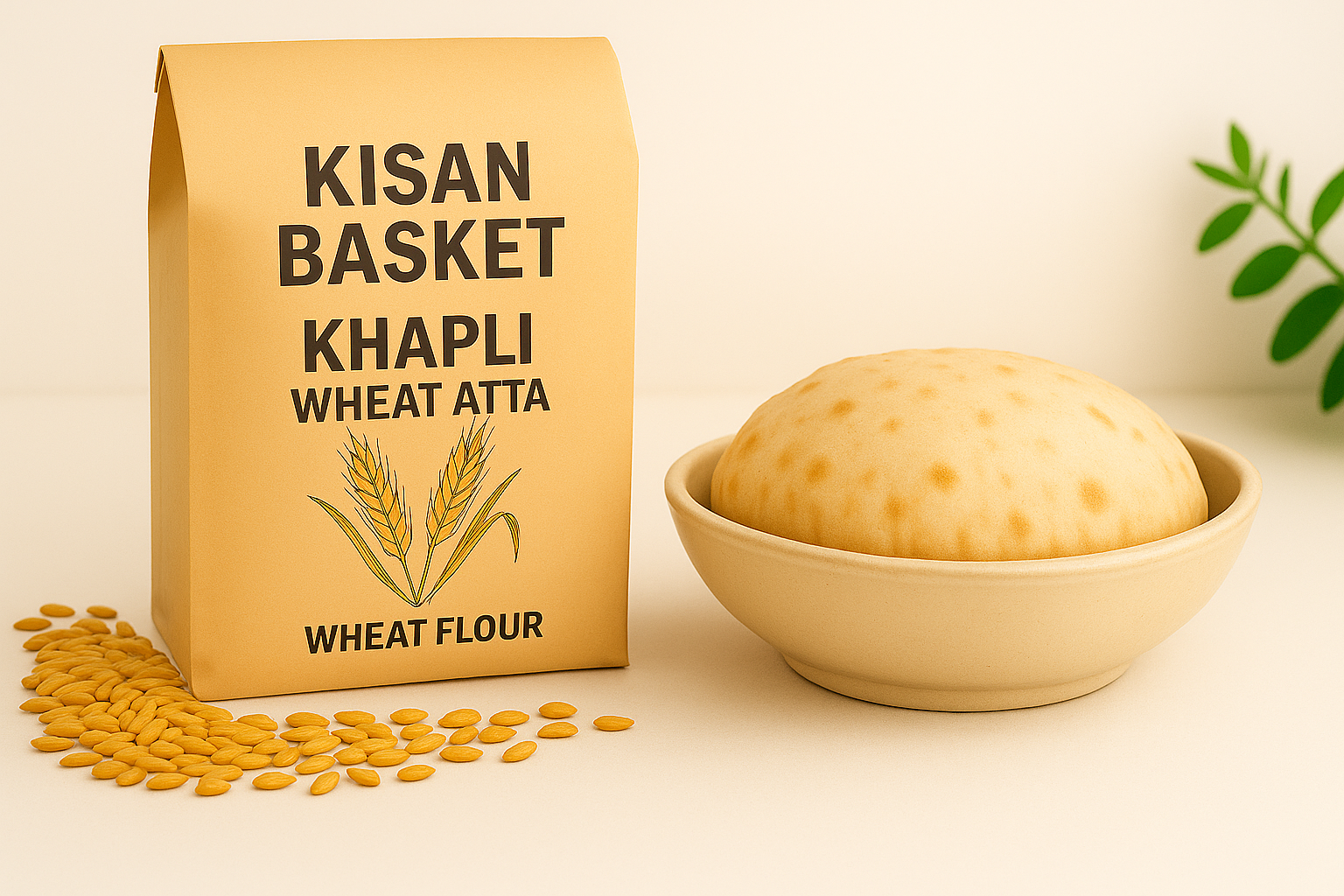 khapali_atta