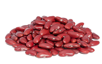 kidney-beans-1
