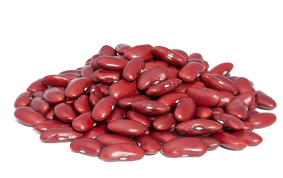 kidney-beans-1