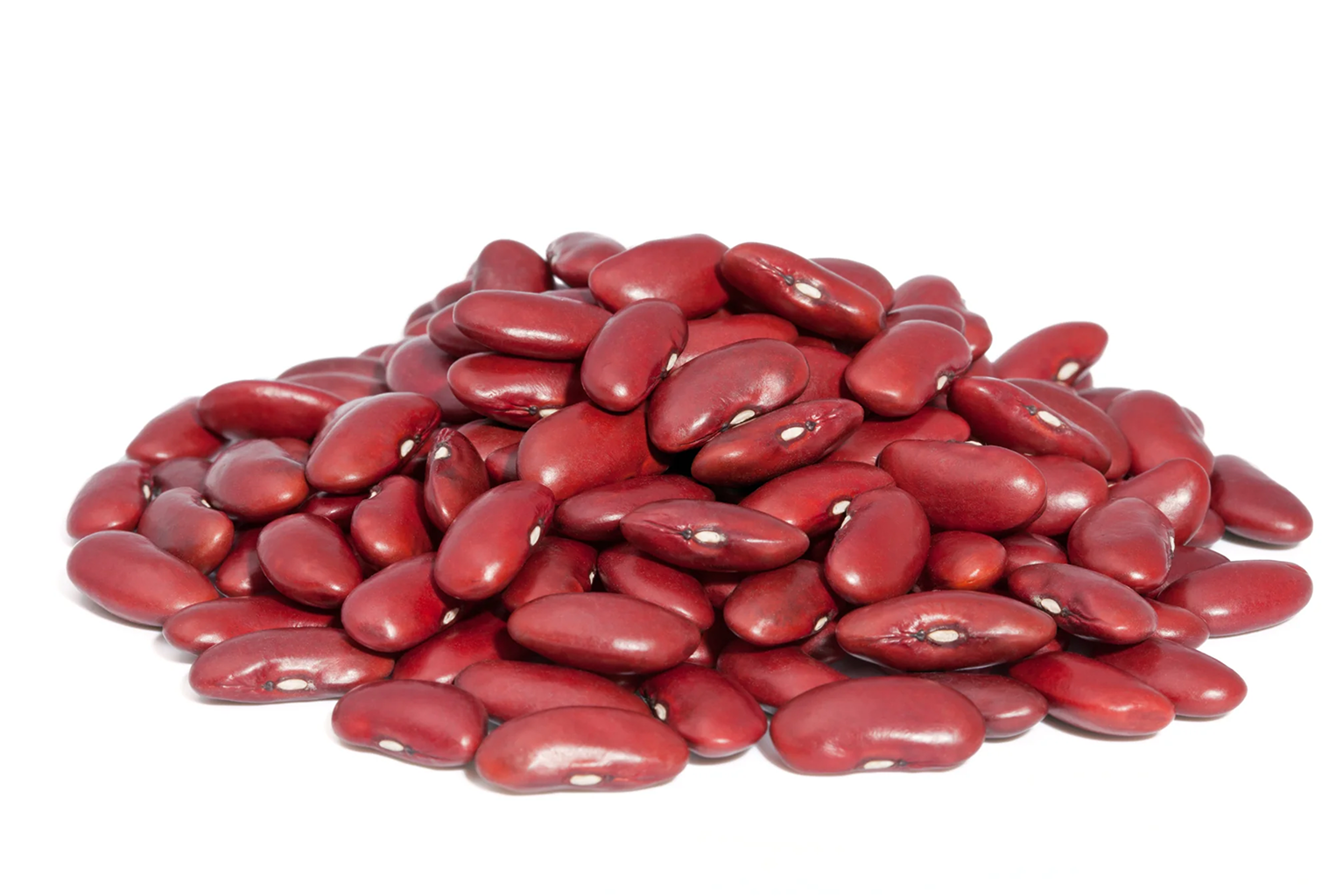 kidney-beans-1