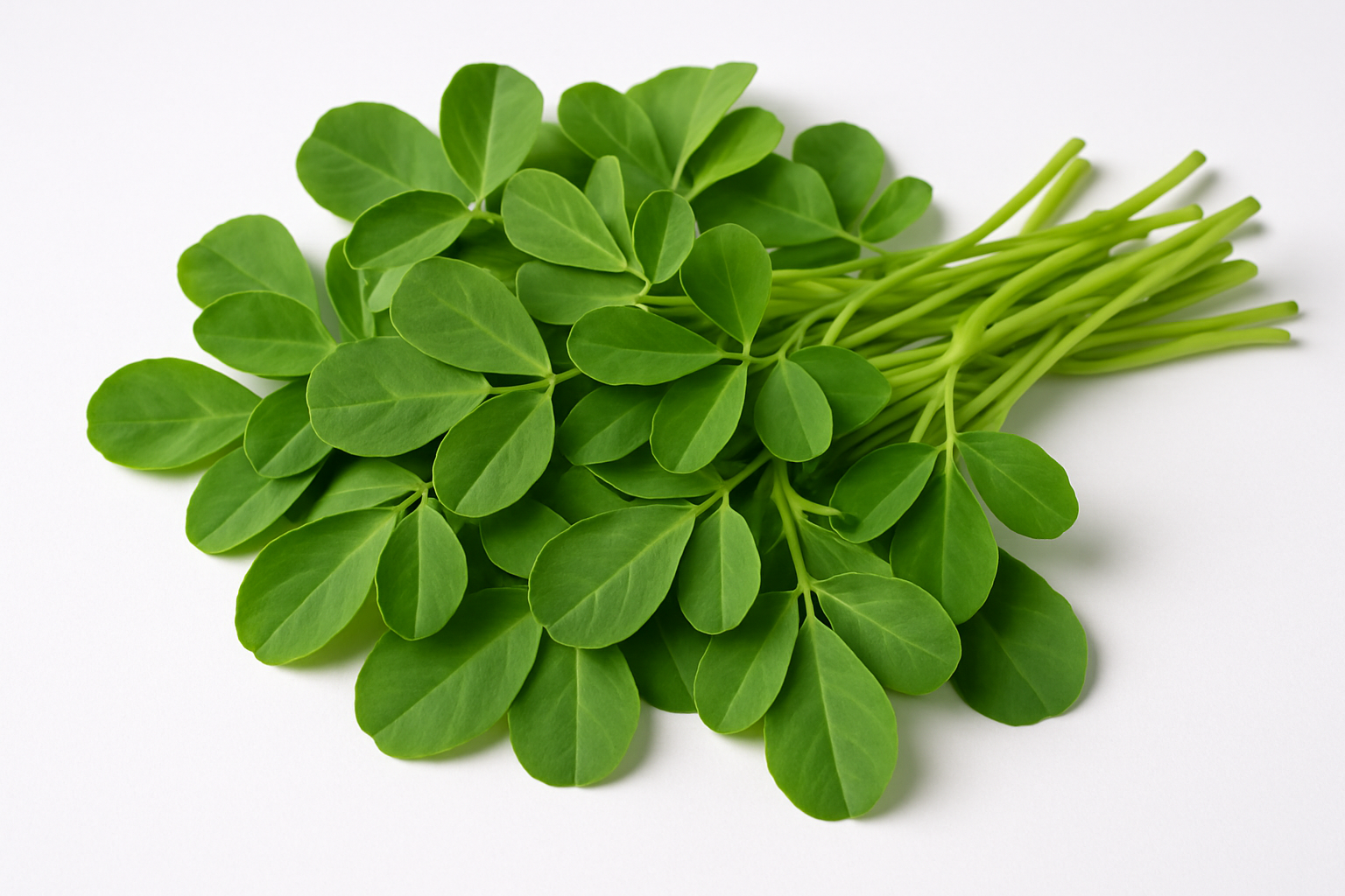 methi