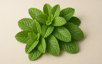 mint