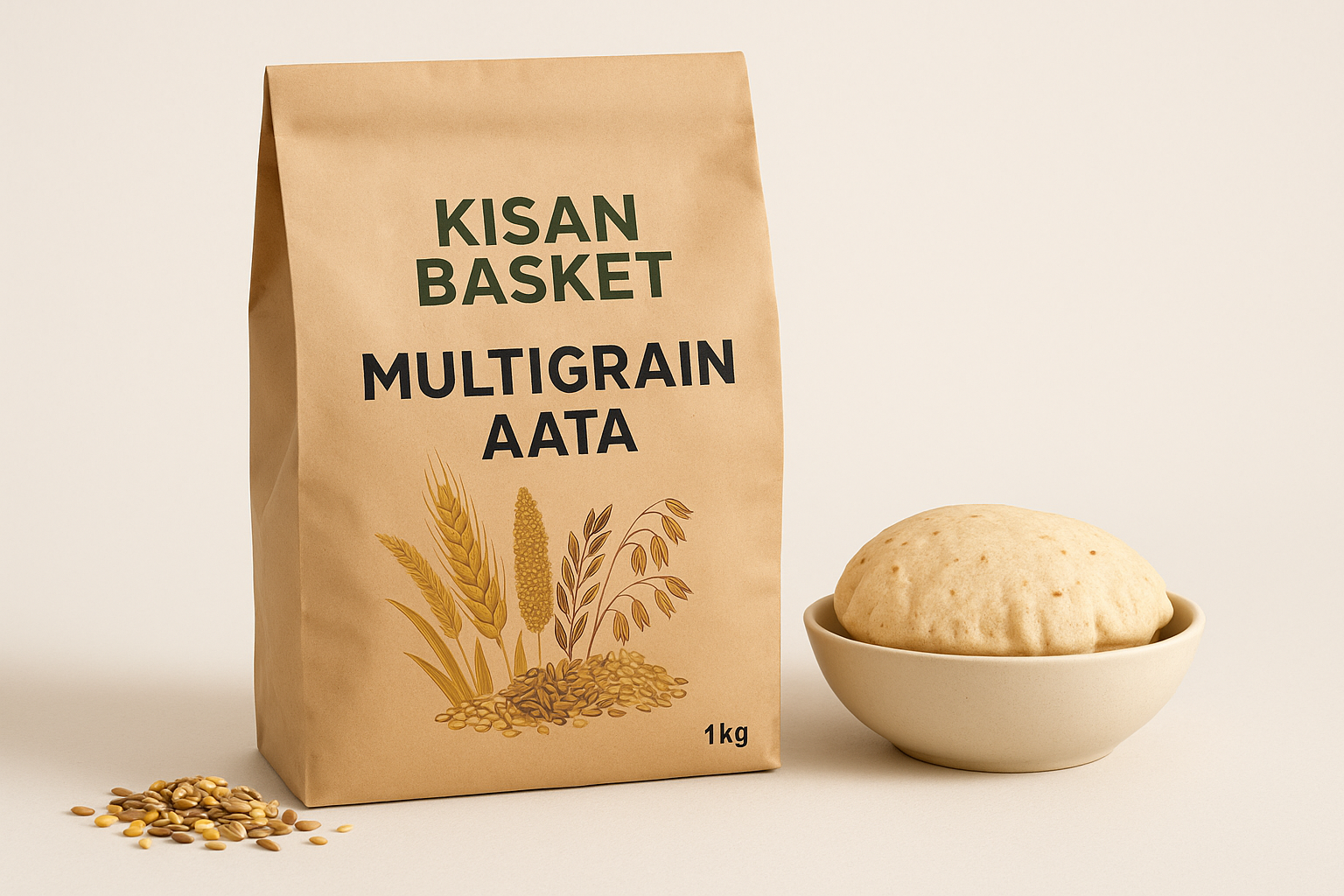 multigrain_atta