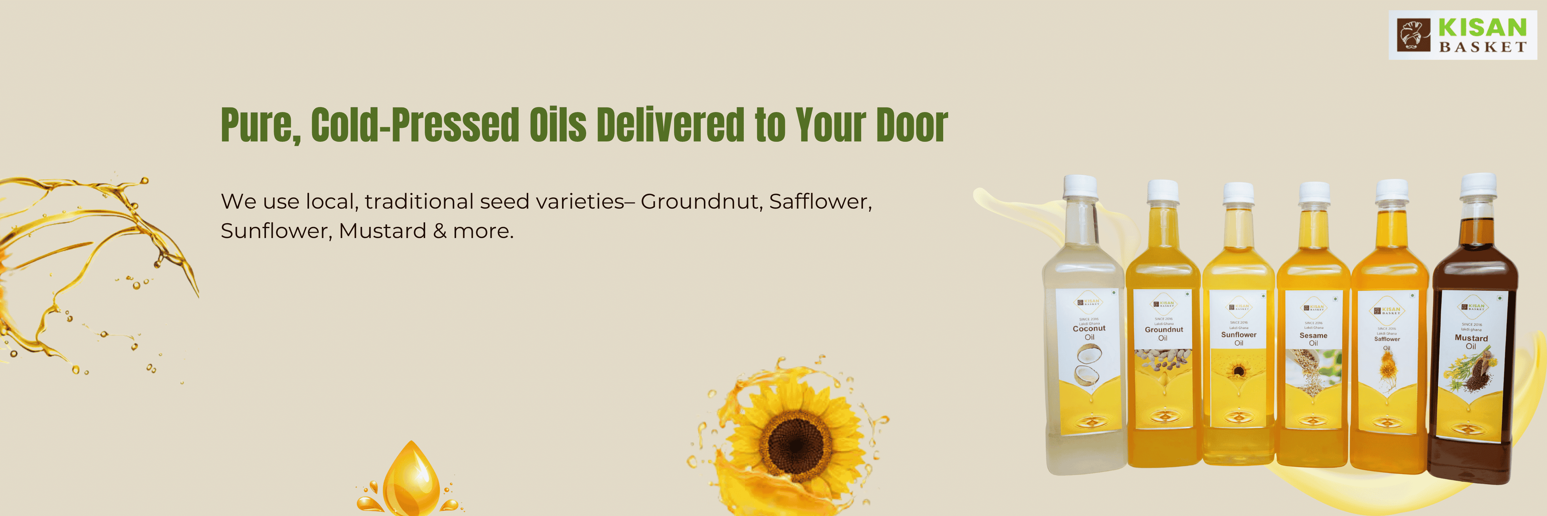 oil-banner-final