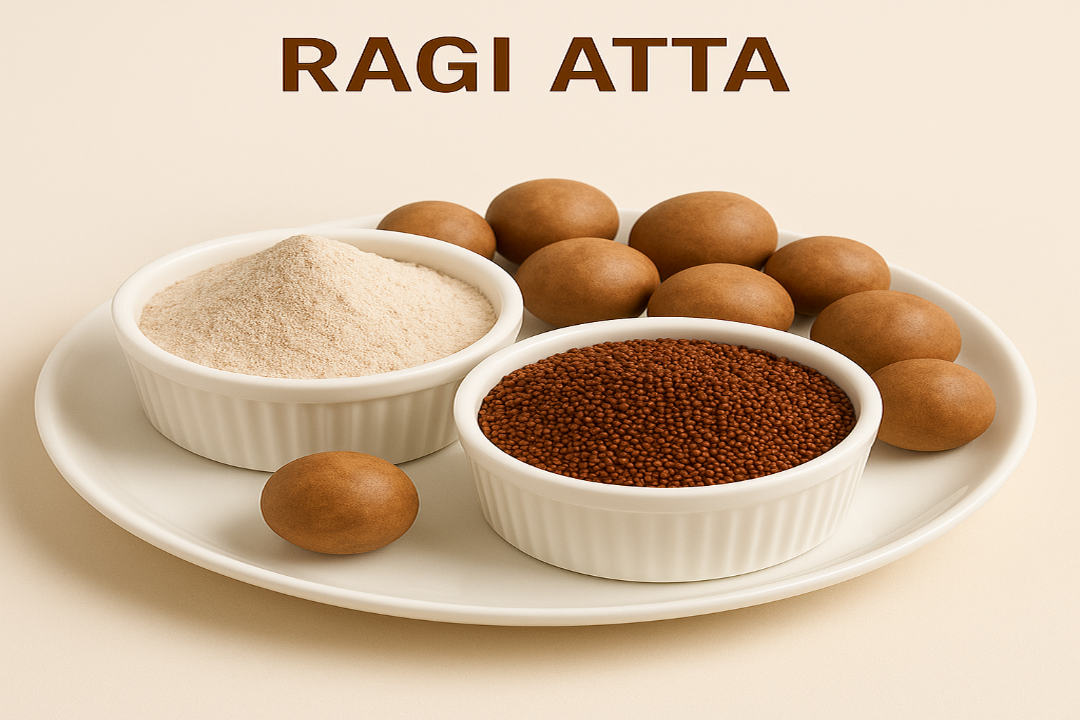 ragi_atta_1536x1024