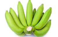 raw_banana