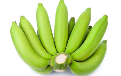 raw_banana