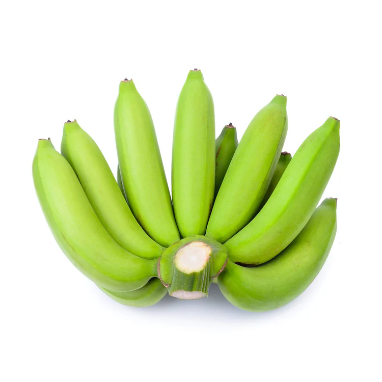 raw_banana