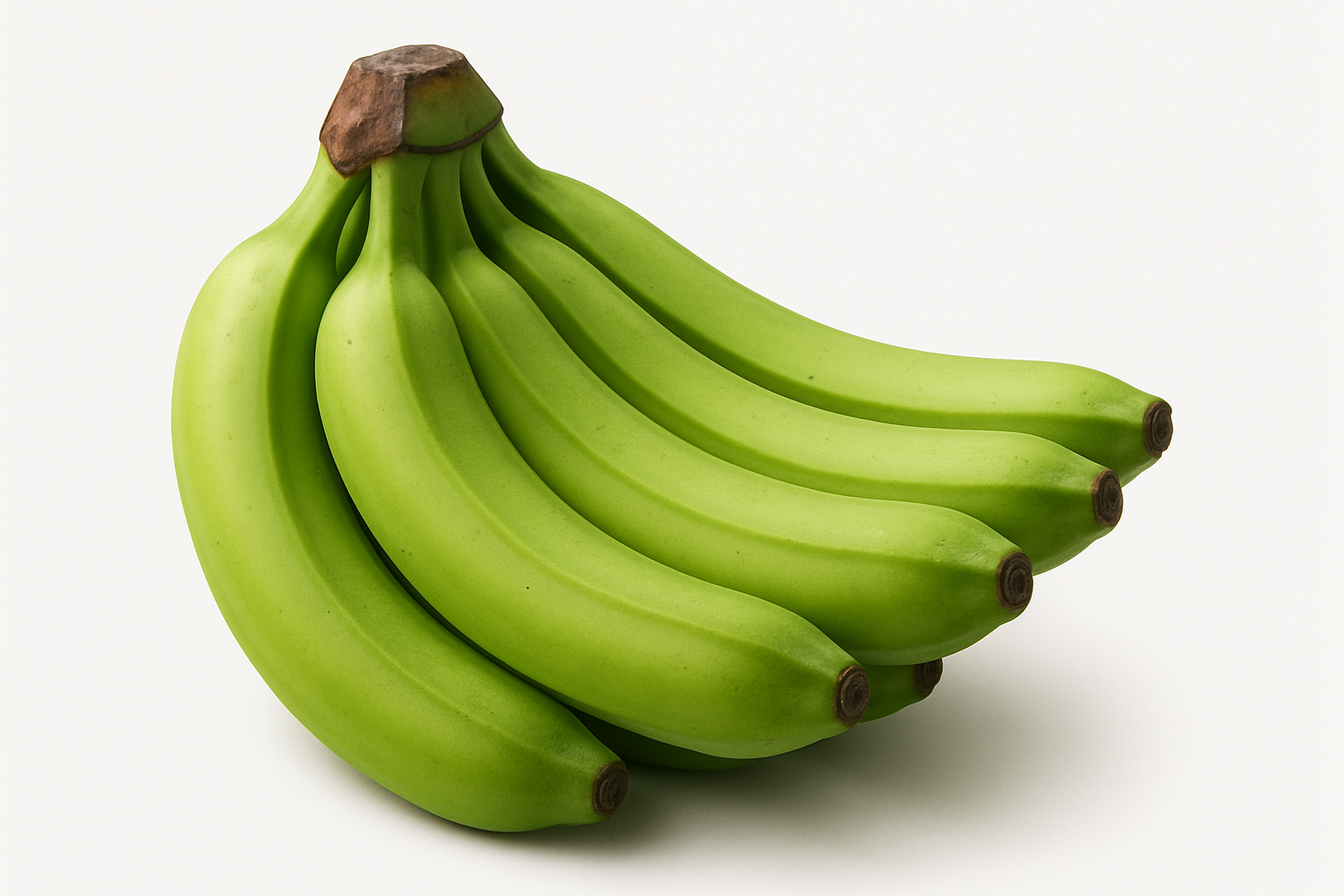rawbanana