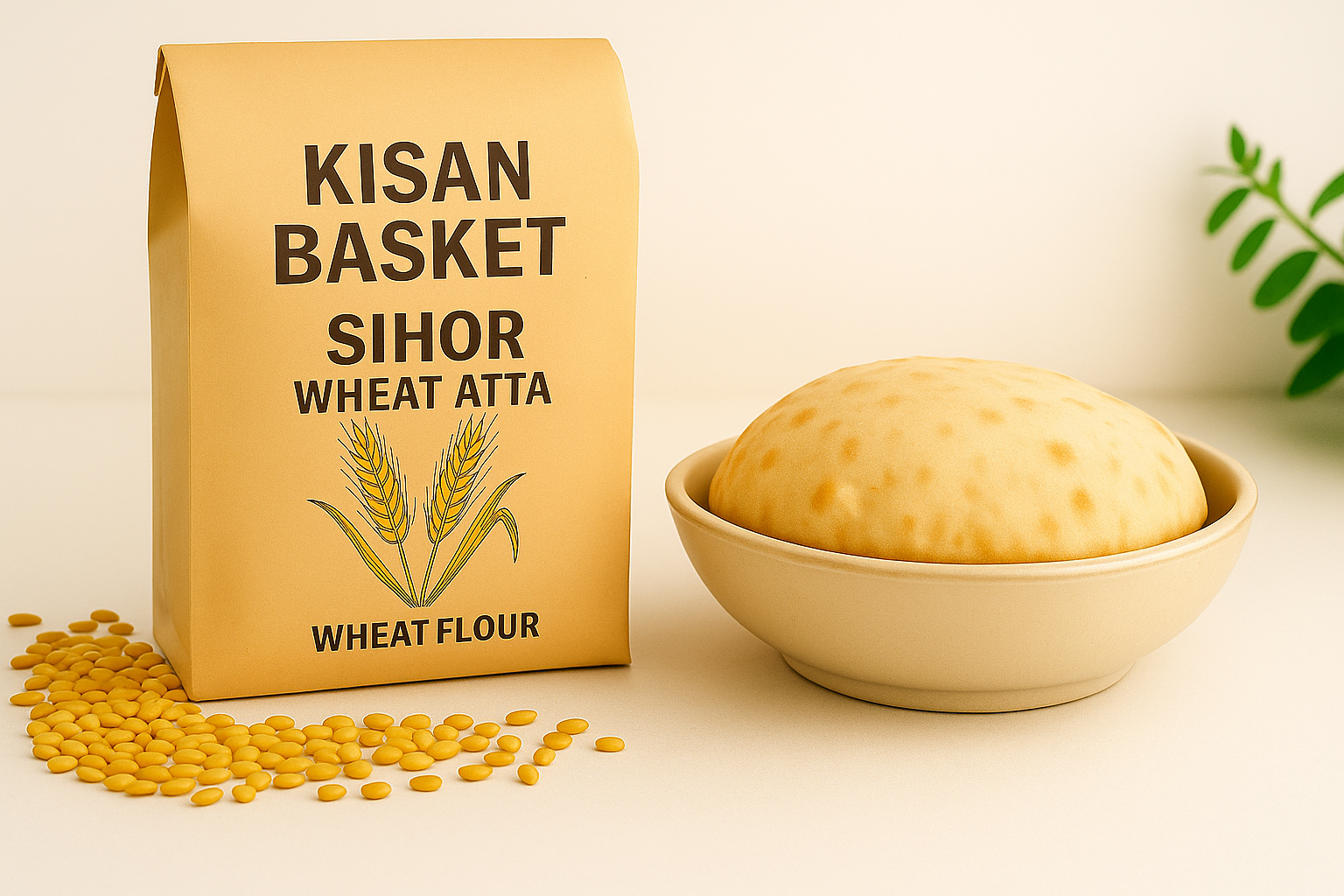 sihor_atta